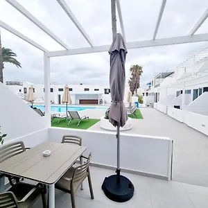 Luxury Zen Puerto Del Carmen , Puerto del Carmen (Lanzarote) Spain