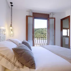 Polo - , Benahavis Spain